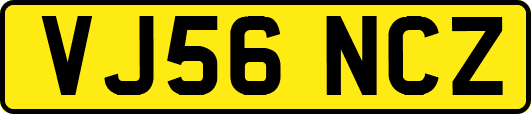 VJ56NCZ