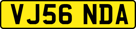VJ56NDA