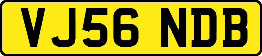 VJ56NDB