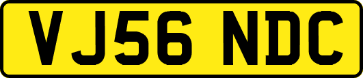 VJ56NDC