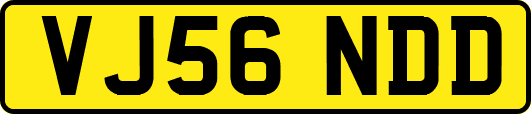 VJ56NDD