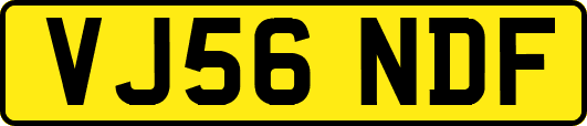 VJ56NDF