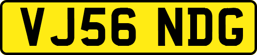 VJ56NDG