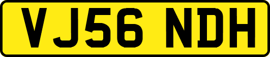 VJ56NDH