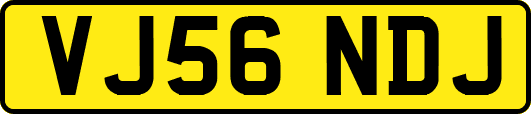 VJ56NDJ