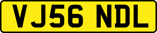 VJ56NDL
