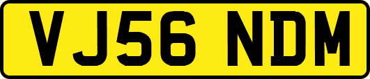 VJ56NDM