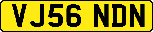 VJ56NDN
