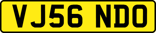 VJ56NDO