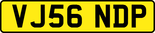 VJ56NDP