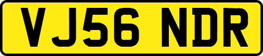 VJ56NDR