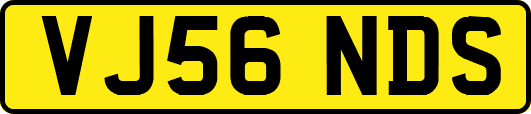 VJ56NDS