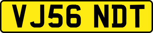 VJ56NDT