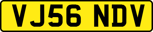 VJ56NDV