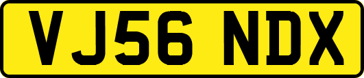 VJ56NDX