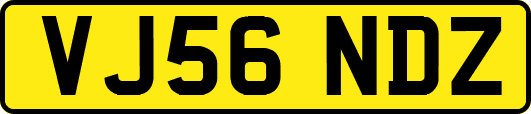 VJ56NDZ