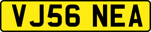 VJ56NEA