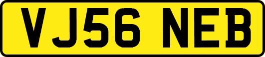 VJ56NEB