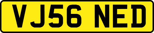 VJ56NED