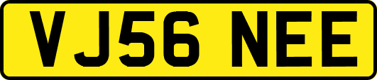 VJ56NEE