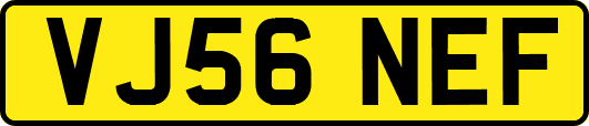 VJ56NEF