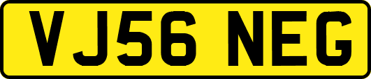 VJ56NEG