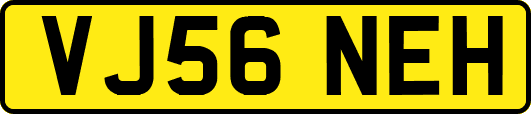 VJ56NEH