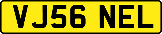 VJ56NEL