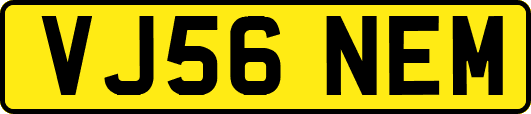 VJ56NEM