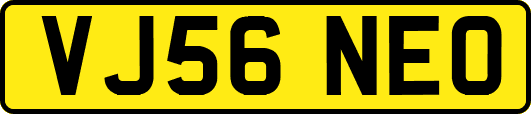VJ56NEO