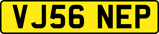 VJ56NEP