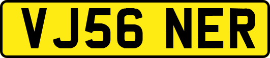 VJ56NER