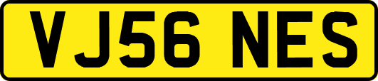 VJ56NES