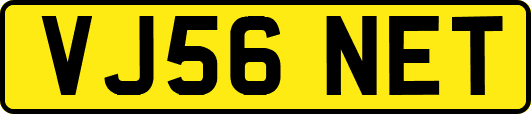 VJ56NET