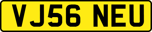 VJ56NEU