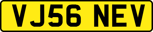 VJ56NEV