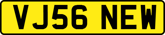 VJ56NEW
