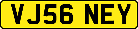 VJ56NEY