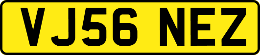 VJ56NEZ
