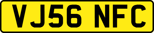 VJ56NFC