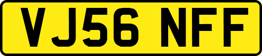 VJ56NFF