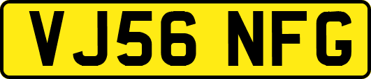 VJ56NFG