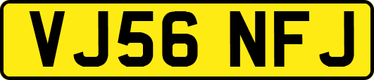 VJ56NFJ