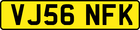 VJ56NFK