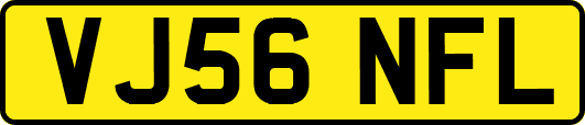 VJ56NFL