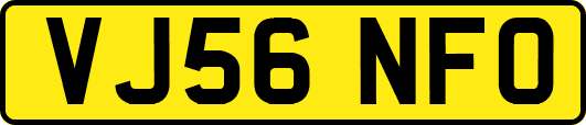 VJ56NFO