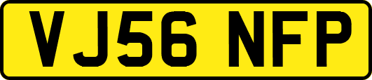 VJ56NFP