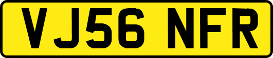 VJ56NFR