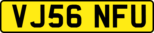VJ56NFU