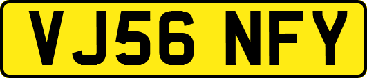 VJ56NFY
